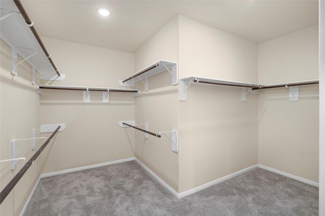 9423 Mineral Rock Lane, Richmond, TX 77407