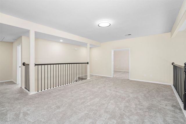9423 Mineral Rock Lane, Richmond, TX 77407