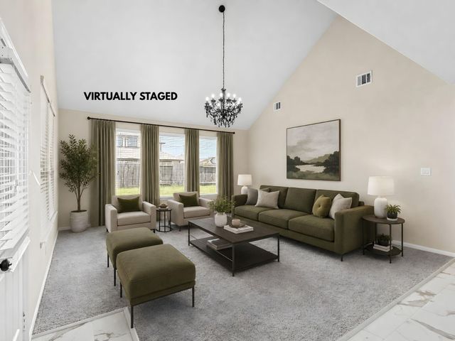 9423 Mineral Rock Lane, Richmond, TX 77407