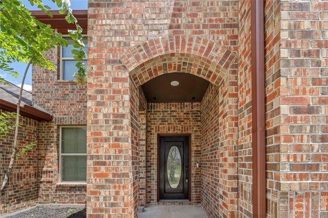 9423 Mineral Rock Lane, Richmond, TX 77407