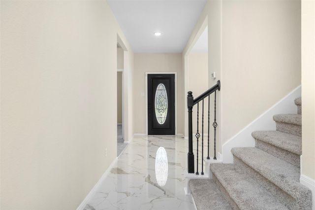 9423 Mineral Rock Lane, Richmond, TX 77407