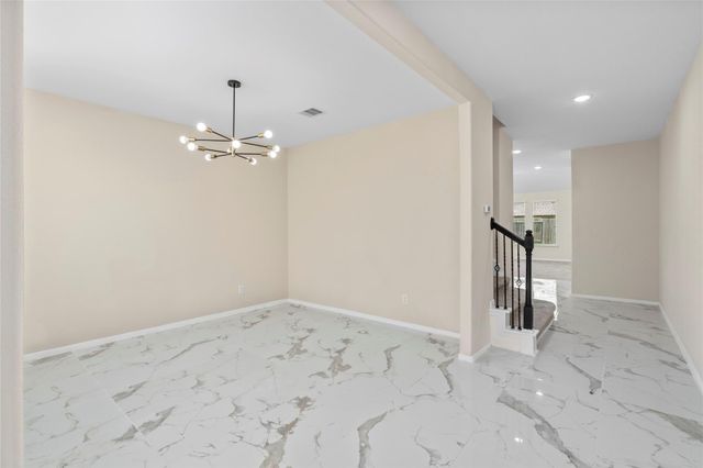 9423 Mineral Rock Lane, Richmond, TX 77407