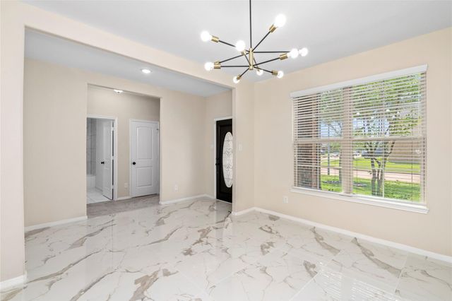 9423 Mineral Rock Lane, Richmond, TX 77407