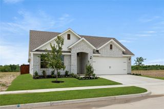 201 Bandit, Terrell, TX 75160