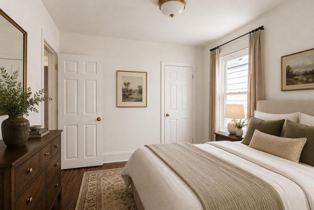 2039 E CLEARFIELD ST, Philadelphia, PA 19134
