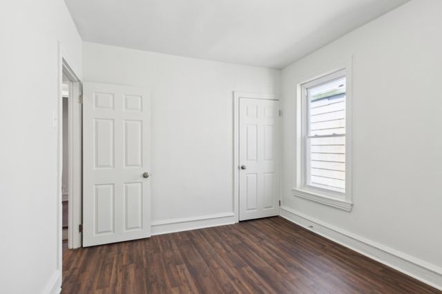 2039 E CLEARFIELD ST, Philadelphia, PA 19134