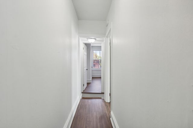 2039 E CLEARFIELD ST, Philadelphia, PA 19134