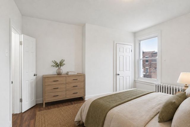 2039 E CLEARFIELD ST, Philadelphia, PA 19134