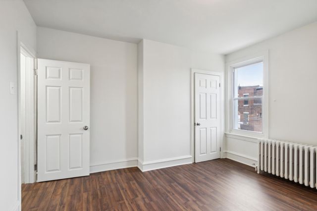 2039 E CLEARFIELD ST, Philadelphia, PA 19134
