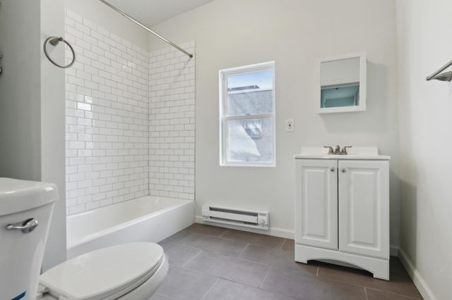 2039 E CLEARFIELD ST, Philadelphia, PA 19134