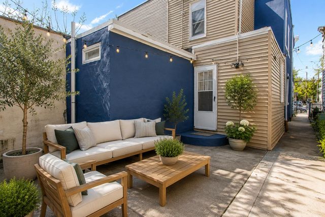 2039 E CLEARFIELD ST, Philadelphia, PA 19134