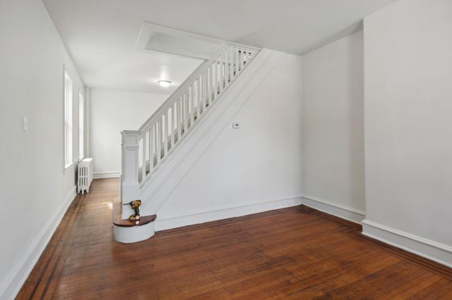 2039 E CLEARFIELD ST, Philadelphia, PA 19134