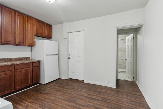 2039 E CLEARFIELD ST, Philadelphia, PA 19134