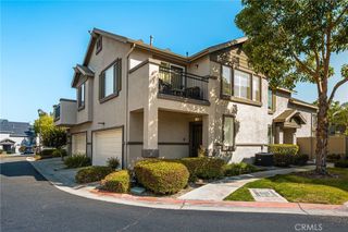 3441 E Berkshire Court, Orange, CA 92869