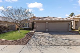 14202 S 44TH Street, Phoenix, AZ 85044