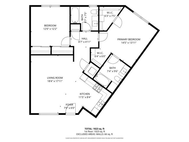 8750 Sepulveda Boulevard 409, North Hills, CA 91343