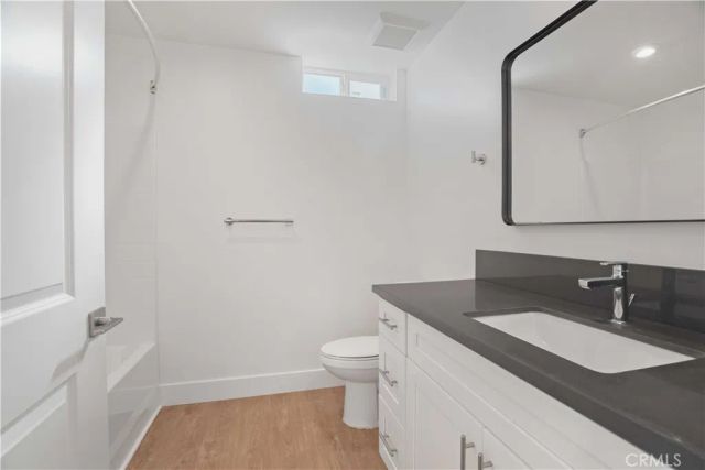 8750 Sepulveda Boulevard 409, North Hills, CA 91343