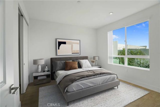 8750 Sepulveda Boulevard 409, North Hills, CA 91343