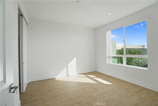 8750 Sepulveda Boulevard 409, North Hills, CA 91343