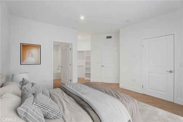 8750 Sepulveda Boulevard 409, North Hills, CA 91343