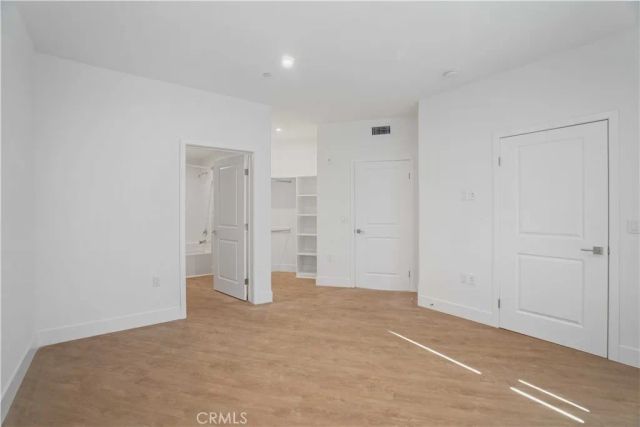 8750 Sepulveda Boulevard 409, North Hills, CA 91343
