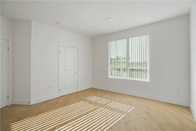 8750 Sepulveda Boulevard 409, North Hills, CA 91343