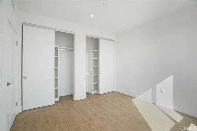 8750 Sepulveda Boulevard 409, North Hills, CA 91343