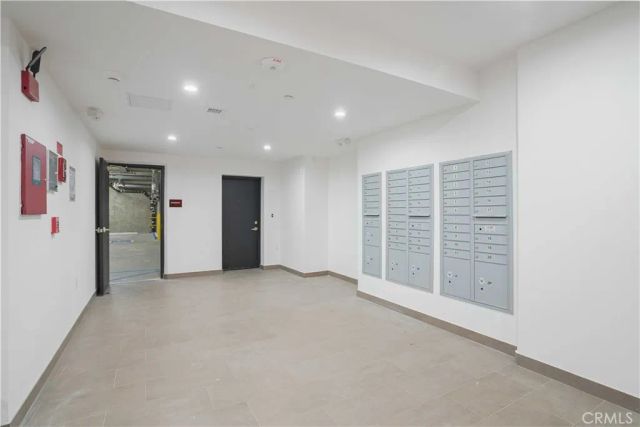 8750 Sepulveda Boulevard 409, North Hills, CA 91343