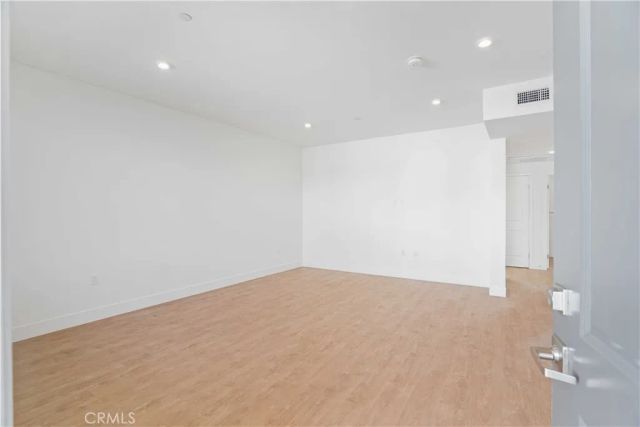 8750 Sepulveda Boulevard 409, North Hills, CA 91343