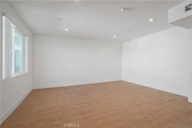 8750 Sepulveda Boulevard 409, North Hills, CA 91343