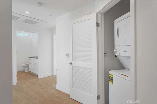 8750 Sepulveda Boulevard 409, North Hills, CA 91343