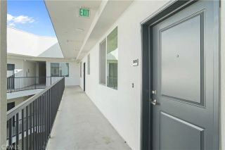 8750 Sepulveda Boulevard 409, North Hills, CA 91343