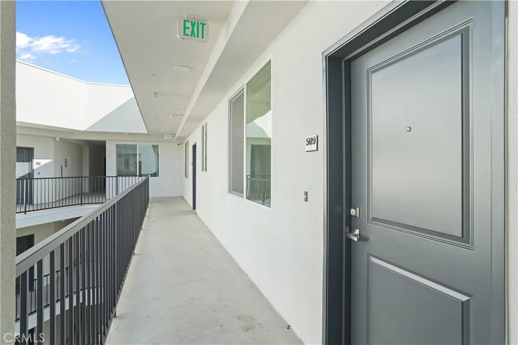 8750 Sepulveda Boulevard 409, North Hills, CA 91343