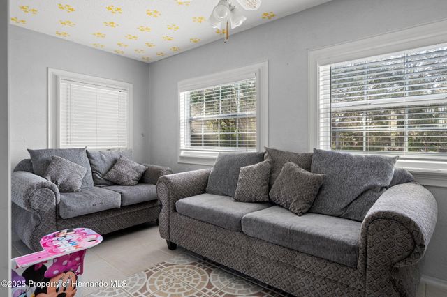 18801 Orange Hill Drive, Hudson, FL 34667