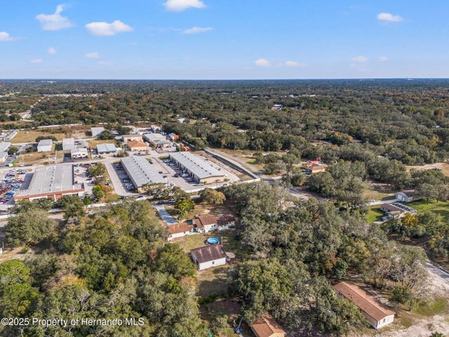18801 Orange Hill Drive, Hudson, FL 34667