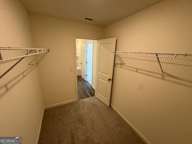 423 Towson Drive 233, Villa Rica, GA 30180