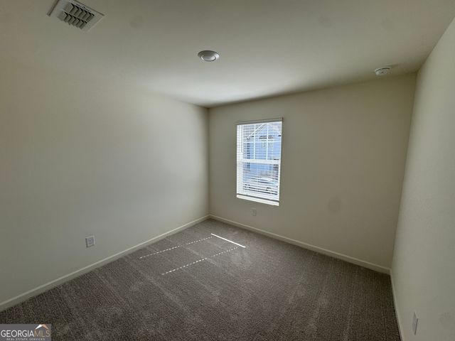 423 Towson Drive 233, Villa Rica, GA 30180