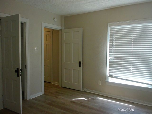 1909 Layton Avenue, Haltom City, TX 76117