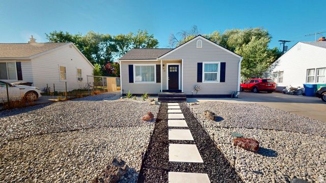 47 W 700 N, Orem, UT 84057