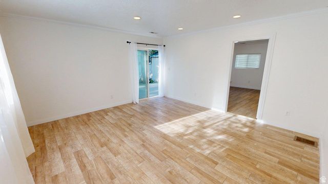 47 W 700 N, Orem, UT 84057