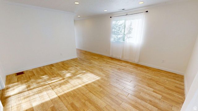 47 W 700 N, Orem, UT 84057
