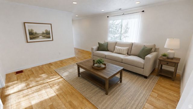 47 W 700 N, Orem, UT 84057