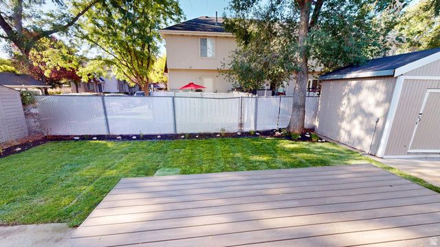 47 W 700 N, Orem, UT 84057
