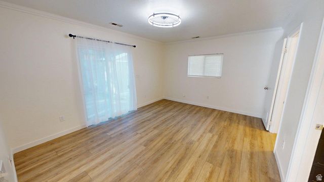 47 W 700 N, Orem, UT 84057