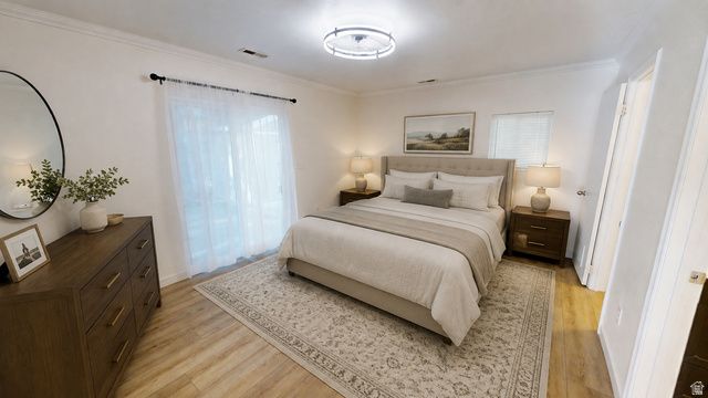 47 W 700 N, Orem, UT 84057