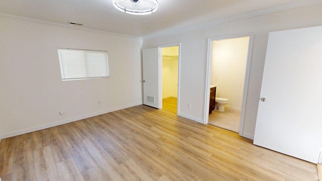 47 W 700 N, Orem, UT 84057