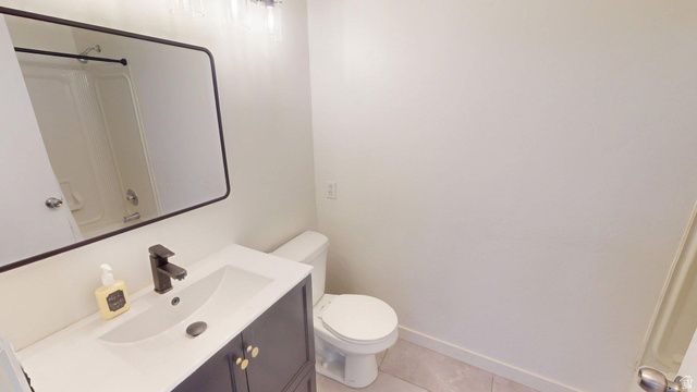 47 W 700 N, Orem, UT 84057
