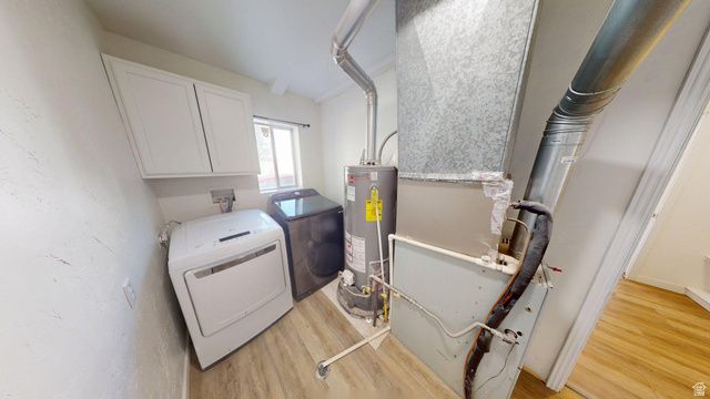 47 W 700 N, Orem, UT 84057