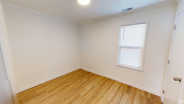 47 W 700 N, Orem, UT 84057