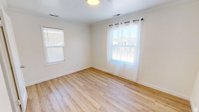 47 W 700 N, Orem, UT 84057